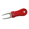 best golf divot repair tool