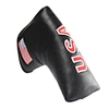 cool putter head covers