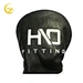 ping hybrid headcover