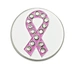 Cool golf markers are trendy accessories that add a stylish flair to the golf course. These markers come in unique and eye-catching designs, such as sleek metallic finishes, vibrant colors, or intricate patterns.