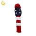 dormie headcovers