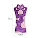 custom dog golf head covers
