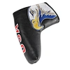 bespoke golf headcovers