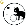 cool golf markers