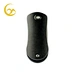 golf repair tools