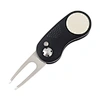 premium divot tool