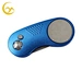 golf divot repair tool