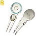golf divot tool