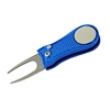 premium divot tool