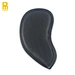 iron head cover set