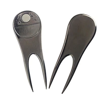 luxury divot tool