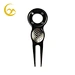 pitch repair tool