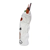 fairway wood covers