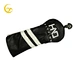 ping hybrid headcover