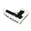 putter covers for sale