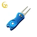 best divot tool and ball marker
