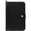 personalized golf scorecard