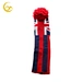 taylormade hybrid headcover