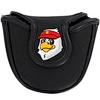 cool putter head covers