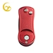 golf club divot tool