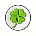 Bulk golf ball markers are a cost-effective solution for golfers and businesses. These markers are available in large quantities, making them ideal for tournaments, events, or promotional purposes.