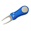 best golf divot repair tool