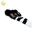 hybrid head cover golf