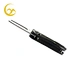 golf repair tools