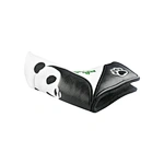 premium putter covers