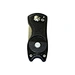 best divot tool and ball marker