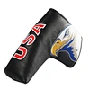 cool putter head covers