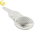 golf divot repair tool and ball marker