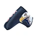 bespoke golf headcovers