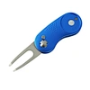 unique divot tool
