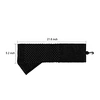 golf ball cleaning towel