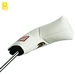 personalized head covers golf
