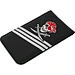 pga scorecard holder