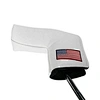 custom putter head covers