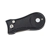 best golf divot repair tool