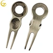 best pitch repair tool