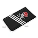 best yardage book covers
