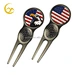 best divot tool ball marker