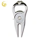 best divot tool ball marker