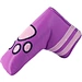 Golf Head Cover