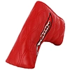 unique putter covers