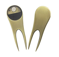 luxury divot tool