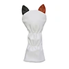 fairway wood covers