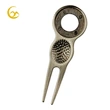 pitch repair tool
