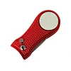 best golf divot repair tool