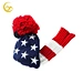 dormie headcovers